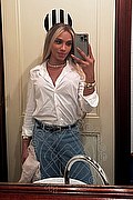Genova Trans Candy Luna 377 31 84 027 foto selfie 1