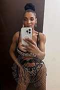 Martinsicuro Trans Carolina 327 73 07 379 foto selfie 1