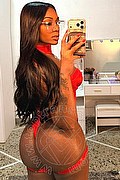 Pisa Trans Juliana Brasiliana 393 69 62 149 foto selfie 13