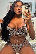 Pisa Trans Juliana Brasiliana 393 69 62 149 foto selfie 12