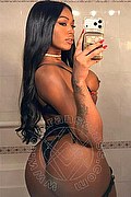 Pisa Trans Juliana Brasiliana 393 69 62 149 foto selfie 11