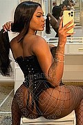Pisa Trans Juliana Brasiliana 393 69 62 149 foto selfie 10