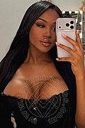 Pisa Trans Juliana Brasiliana 393 69 62 149 foto selfie 8