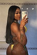 Pisa Trans Juliana Brasiliana 393 69 62 149 foto selfie 3