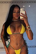 Pisa Trans Juliana Brasiliana 393 69 62 149 foto selfie 1