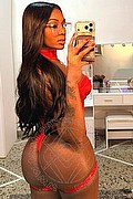 Pisa Trans Escort Juliana Brasiliana 393 69 62 149 foto selfie 13