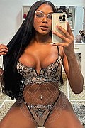Pisa Trans Escort Juliana Brasiliana 393 69 62 149 foto selfie 12