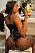 Pisa Trans Escort Juliana Brasiliana 393 69 62 149 foto selfie 10