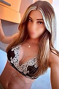 Bologna - Brescia Trans Top Trans Italiana 342 74 05 556 foto selfie 1