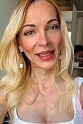 Desenzano Del Garda Trans Alexia Veit 338 28 22 873 foto selfie 4
