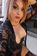 Milano Trans Claudia Kiss 327 56 83 796 foto selfie 1