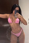 Bari Escort Vicky Brasil 393 11 02 391 foto selfie 4