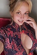 Altopascio Trans Valeria Tx 346 30 09 653 foto selfie 3