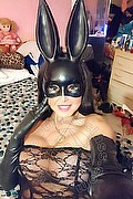 Quarto D'altino Trans Roberta Kelly 331 54 00 919 foto selfie 23