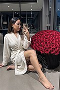 Milano Trans Barbara Kenps 388 65 08 553 foto selfie 1