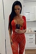 Roma Escort Eleonor 348 37 62 189 foto selfie 3