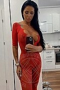 Roma Escort Eleonor 348 37 62 189 foto selfie 2