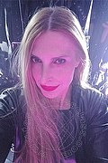 Imperia Mistress Domina Sreni 389 01 49 399 foto selfie 2