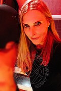 Imperia Mistress Domina Sreni 389 01 49 399 foto selfie 1