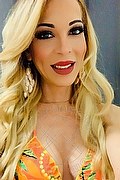 Desenzano Del Garda Trans Alexia Veit 338 28 22 873 foto selfie 2
