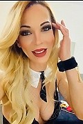 Desenzano Del Garda Trans Alexia Veit 338 28 22 873 foto selfie 1