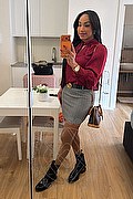 Roma Trans Escort Karina Rios Pornostar 392 93 82 513 foto selfie 4