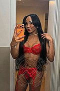 Roma Trans Escort Karina Rios Pornostar 392 93 82 513 foto selfie 1