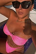 Rimini Girls Engy Coin 366 11 75 313 foto selfie 15
