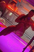 Rimini Girls Engy Coin 366 11 75 313 foto selfie 14