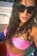 Rimini Girls Engy Coin 366 11 75 313 foto selfie 13