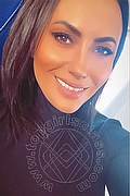 Rimini Girls Engy Coin 366 11 75 313 foto selfie 12