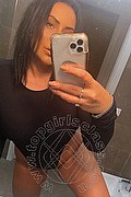 Rimini Girls Engy Coin 366 11 75 313 foto selfie 1