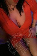 Rimini Girls Engy Coin 366 11 75 313 foto selfie 9