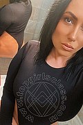 Rimini Girls Engy Coin 366 11 75 313 foto selfie 4