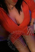 Rimini Escort Engy Coin 366 11 75 313 foto selfie 9