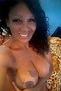 Belo Horizonte Trans Escort Luana Vendramini  005531983477439 foto selfie 3