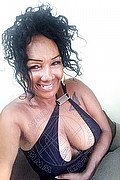 Belo Horizonte Trans Escort Luana Vendramini  005531983477439 foto selfie 2