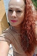 Montecchio Maggiore Trans Escort Mohana 339 10 45 094 foto selfie 1