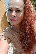 Montecchio Maggiore Trans Mohana 339 10 45 094 foto selfie 1