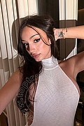 Milano Trans Bella  0013059707397 foto selfie 5