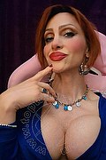 Monza Trans Regina Audrey Italiana 388 98 31 116 foto selfie 10