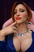 Monza Trans Escort Regina Audrey Italiana 388 98 31 116 foto selfie 125