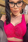 Desenzano Del Garda Trans Gabriella Gandini 371 48 18 868 foto selfie 13
