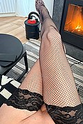 Treviso Mistress Trans Lady Valeria 338 87 18 849 foto selfie 60