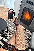 Treviso Trans Escort Valeria 338 87 18 849 foto selfie 1023