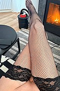 Treviso Trans Escort Valeria 338 87 18 849 foto selfie 1022