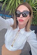 Treviso Trans Escort Valeria 338 87 18 849 foto selfie 21