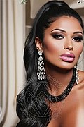 Napoli Trans Escort Ambra Veruty Pornostar 331 30 89 767 foto selfie 1