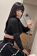 Roma Escort Nicolette 393 81 53 445 foto selfie 1