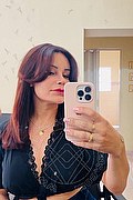 Casoria Trans Escort Karen Milanny 347 44 35 213 foto selfie 1